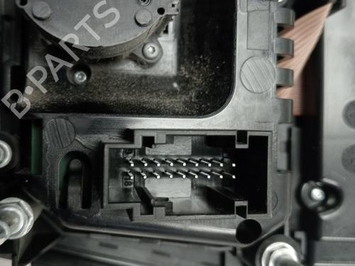 Climate control BMW 5 (F10)  | BP29410168I5 