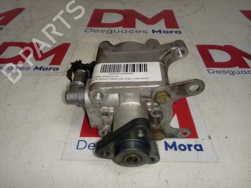 Used Steering pump BMW 3 (E36) [1990-1998]  12665344