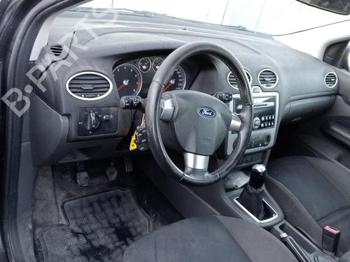 Left front indicator FORD FOCUS II (DA_, HCP, DP) 1.6 Ti | BP16460331C32