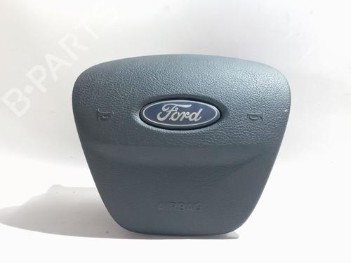 Used Driver airbag Driver airbag 37150441 37150441