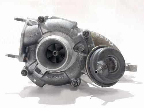 Turbolader/Kompressor FORD PUMA (J2K, CF7)  | BP29242698M71 
