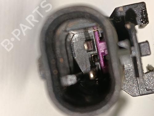 Electronic sensor FIAT TIPO Saloon (356_, 357_) 1.3 D (356SXB1A, 356SXH1A, 356SXD1A) | BP40104689M84 - Image 3