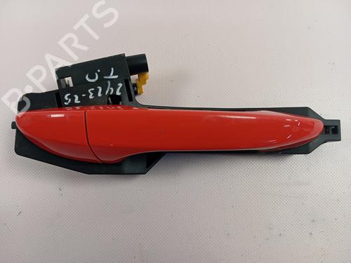 rear-right-exterior-door-handle-hyundai-i20-i-pb-pbt-2008-2009-2010-2011-2012-2013-2014-2015-30376089 main image