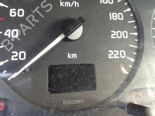  - Image 5