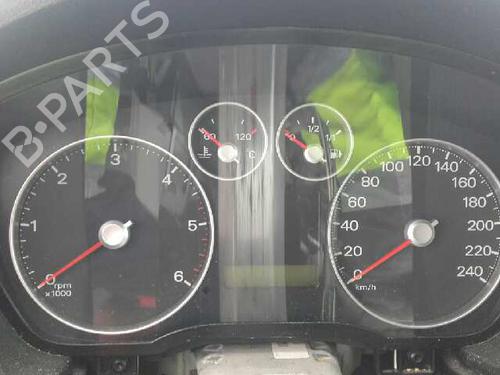 Used Instrument cluster Instrument cluster 37489998 37489998