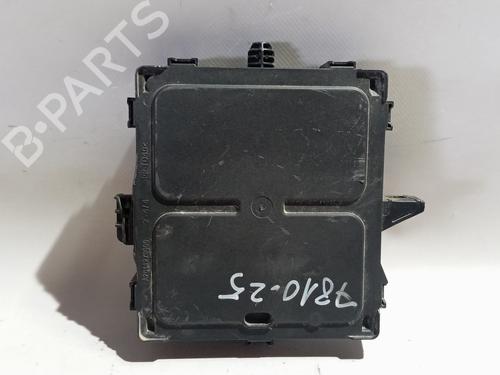 Electronic module RENAULT KANGOO III MPV | BP40298230M83 - Image 2