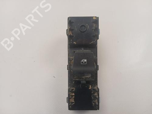 Used Right front window switch HYUNDAI i30 (PDE, PD, PDEN) 2.0 N (275 hp) 27881650