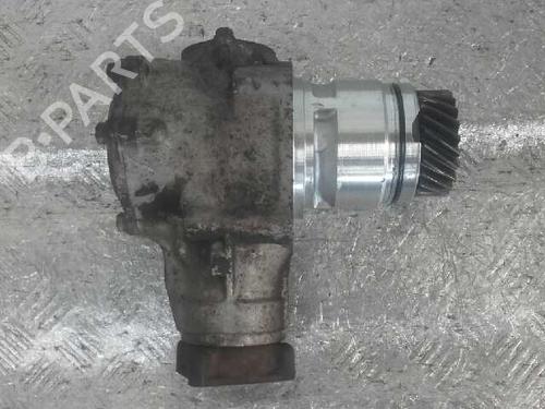 Transfer box HONDA CR-V I (RD) 2.0 16V 4WD (RD1, RD3) | BP16492182M36 