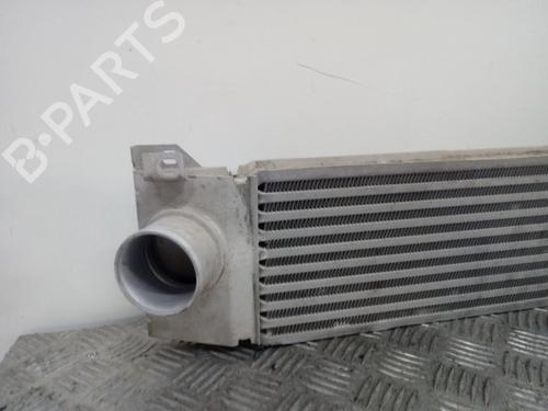 Intercooler CITROËN JUMPER I Van (230L)  | BP13518508M30 