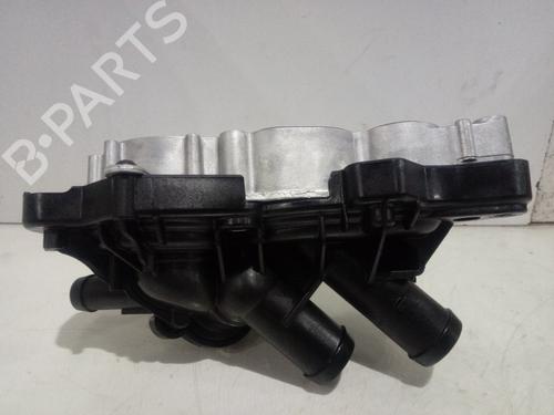 Other AUDI Q3 (8UB, 8UG)  | BP14133013O1 