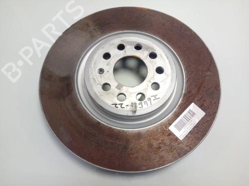 Autre VW ID.5 (E39) GTX 4motion | BP29410096O1 