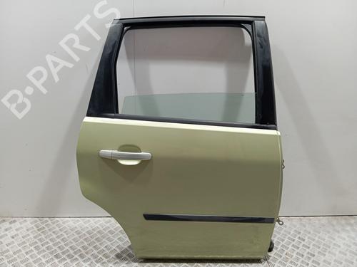 Used Right rear door Right rear door FORD FOCUS C-MAX (DM2) 1.6 (100 hp) 33981458 33981458