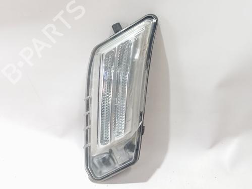Used Left front indicator Left front indicator 37443698 37443698