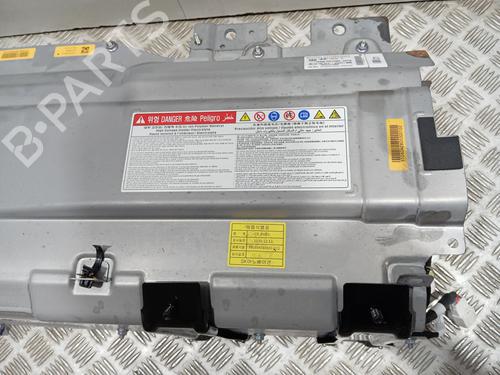 Andre KIA CEED Sportswagon (CD) | BP38301956O1 - Image 2