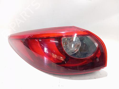 BP33955636C34 main image