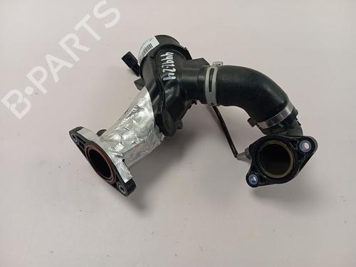 Used Pipe RENAULT KANGOO III MPV [2021-2025]  30571364