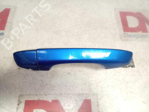BP16653084C130 main image