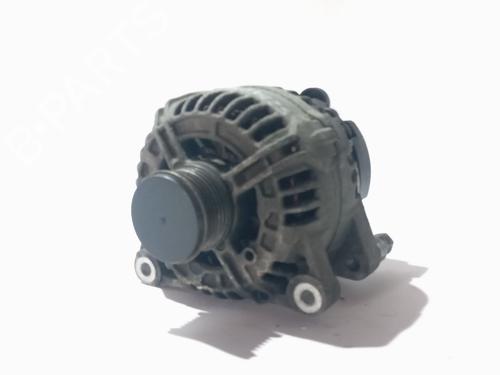 alternator-citroen-c4-i-lc_-2004-2005-2006-2007-2008-2009-2010-2011-2012-2013-2014-39695526 main image