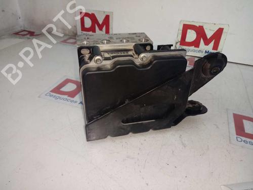 ABS pump RENAULT SCÉNIC II (JM0/1_) 1.5 dCi (JM1E, JM16) | BP12645644M43 