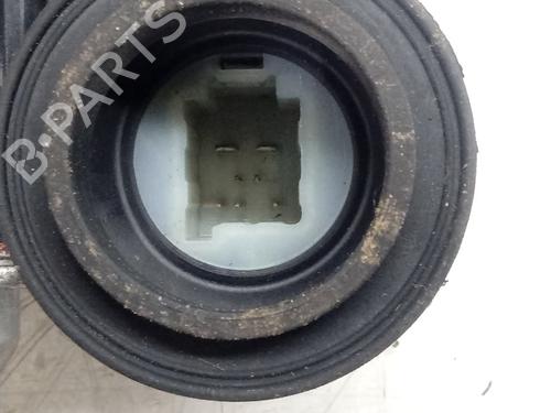 Front right window mechanism LEXUS LS (_F4_) 600h AWD (UVF45, UVF46) | BP29409922C23 