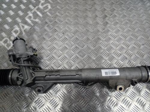 Steering rack BMW 5 (E60)  | BP16891849M22 