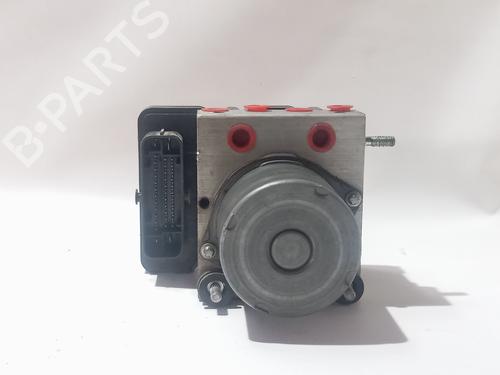 Used ABS pump ABS pump 38266697 38266697