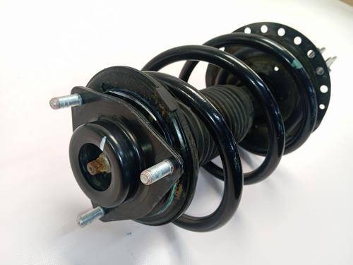 Right front shock absorber MITSUBISHI ECLIPSE CROSS (GK_, GL_) | BP36990682M17 - Image 2