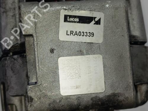 Alternator MERCEDES-BENZ E-CLASS (W212) E 220 CDI / BlueTEC (212.001, 212.002) | BP39559823M7 - Image 5