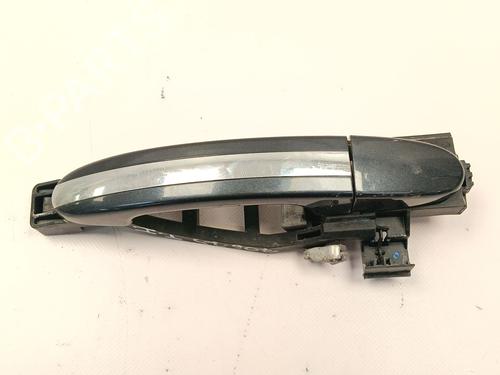 BP32019147C130 main image