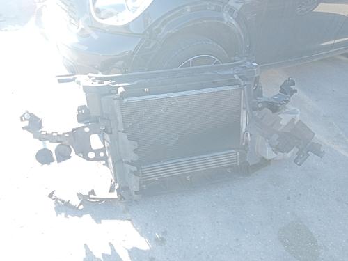 Electronic sensor MINI MINI COUNTRYMAN (R60) Cooper SD ALL4 | BP36238738M84  - Image 9