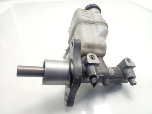 Brake master cylinder PEUGEOT 508 I (8D_) 2.0 BlueHDi 150 | BP18864682M77 