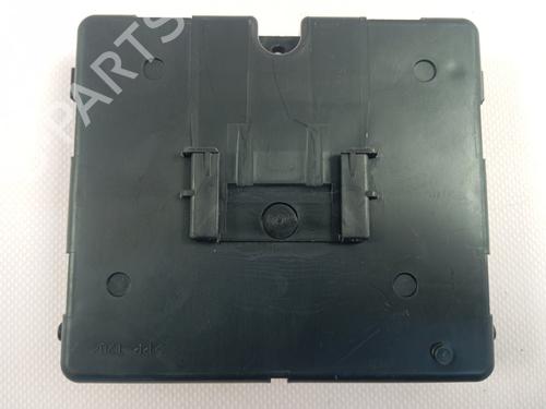 Electronic module RENAULT ARKANA I (LCM_, LDN_) | BP30591374M83