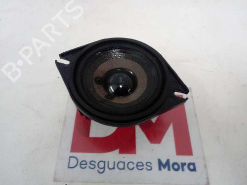 BP14130262E2 main image