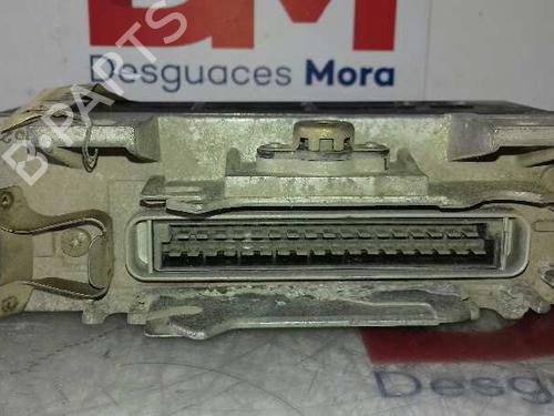 Control unit MERCEDES-BENZ E-CLASS (W124) E 220 (124.022) | BP12648226M11 