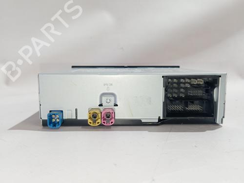 Electronic module SEAT LEON (KL1, KLG) 1.4 TSI e-Hybrid | BP36358081M83 - Image 2