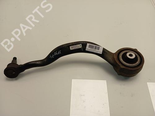 BP22702094M13 main image