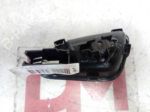 Front right interior door handle FORD TOURNEO COURIER B460 MPV 1.5 TDCi | BP18466799I14 