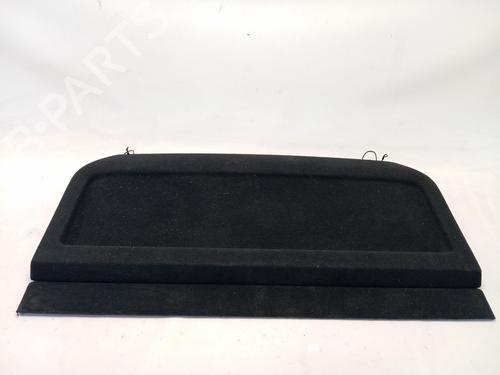 Used Rear parcel shelf Rear parcel shelf 39448684 39448684