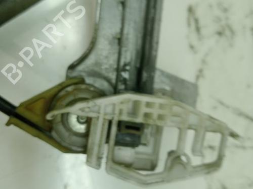 Front left window mechanism CITROËN XSARA (N1) 1.6 i | BP12670745C22 