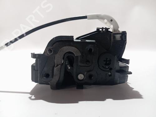front-right-lock-citroen-c4-iii-ba_-bb_-bc_-2020-40092666 main image