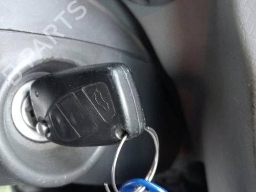 Andre FIAT PANDA (169_) [2003-2025]  16720551