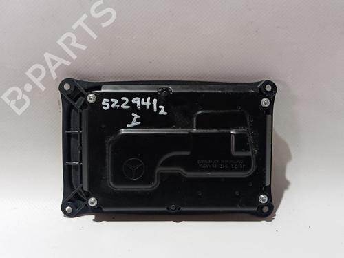 Used Lights ECU Lights ECU 38858843 38858843