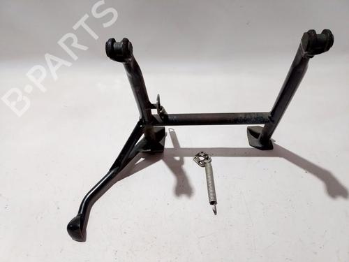 support-bmw-motorcycles-r-1250-0-40104283 main image