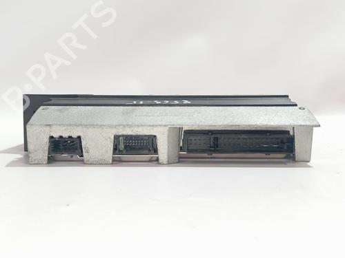 Electronic module AUDI A5 Convertible (8F7) | BP35785659M83 - Image 3