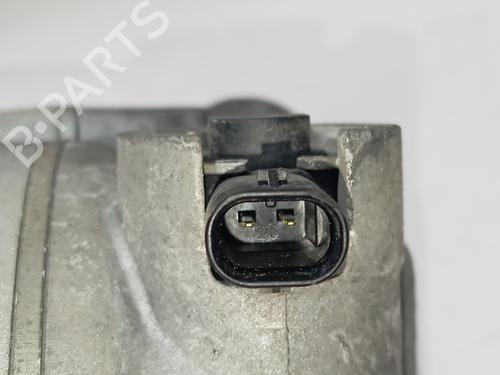 AC compressor OPEL ZAFIRA TOURER C (P12) 2.0 CDTi (75) | BP34568137M34 - Image 4