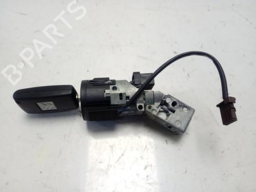 Used Other CITROËN C3 I (FC_, FN_) [2002-2013]  15488603