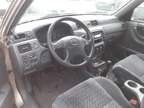 Transfer box HONDA CR-V I (RD)  | BP13541412M36 