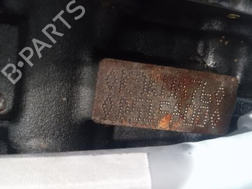 Engine RENAULT KANGOO III MPV | BP30570903M1