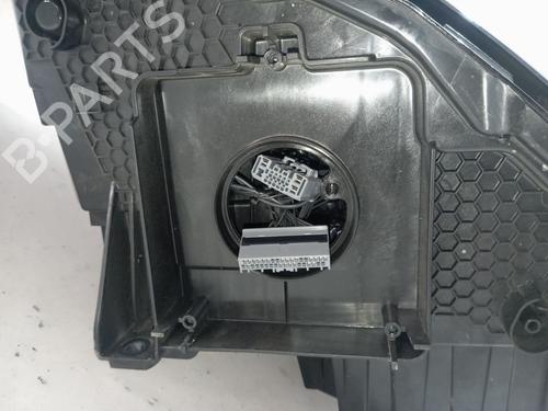 Scheinwerfer links LYNK & CO 01 PHEV | BP36017633C28 - Image 7