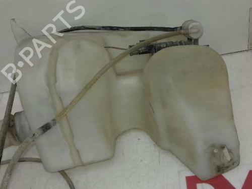 Windscreen washer tank CITROËN BERLINGO / BERLINGO FIRST MPV (MF_, GJK_, GFK_) 1.9 D (MFWJZ) | BP29573619C113 